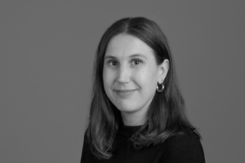 Julie Dohen