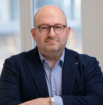Sébastien Putcrabey
