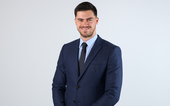 Valentin Rouffiac