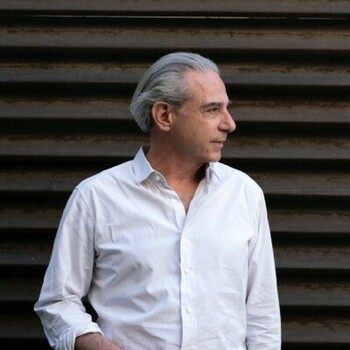 Pablo Katz