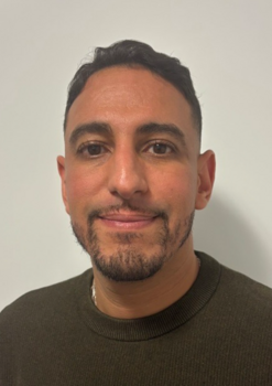 Jamal Aït Lmaalem
