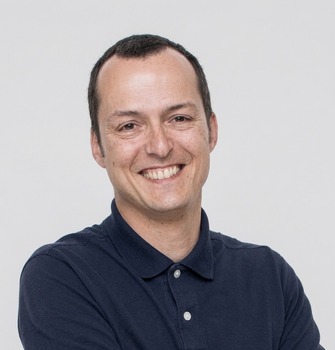 Christophe Temple