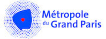 Métropole du Grand Paris
