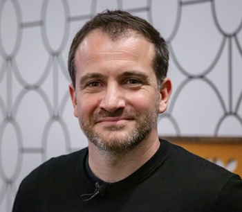 Guillaume Lafont