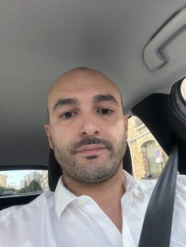 Aryles Younsi