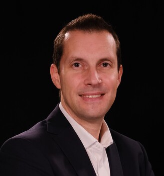 Jean-Baptiste Marcy