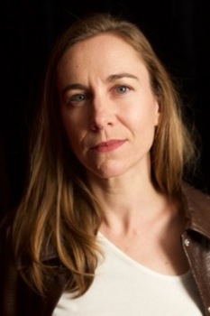 Annabelle Richard