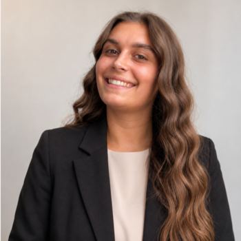 Clarisse Baudion