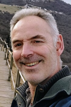 Paul Mellon