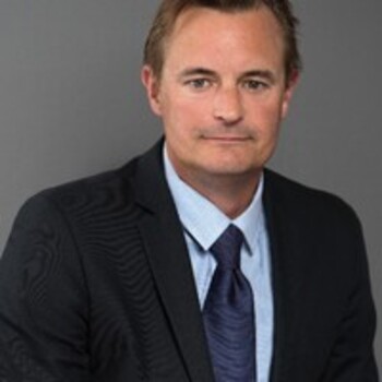 Stéphane Picaud