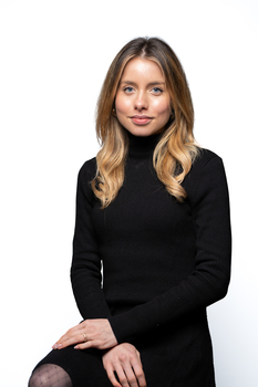 Helen Funke