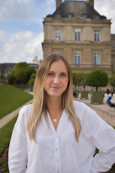 Camille Clerc