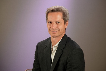 Luc Rode