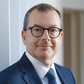 Thomas Collin