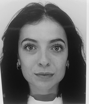 Alice Guilloux