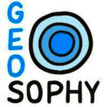 Geosophy