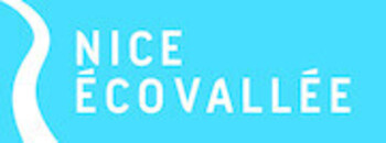 EPA Nice écovallée