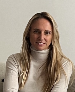 Elodie Abiad
