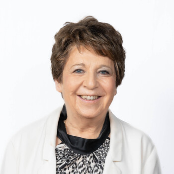 Corinne Lepage