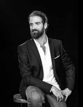Hugo Ramos-Guerrero