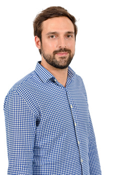 Clément Chestier
