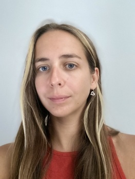 Moana Pestureau