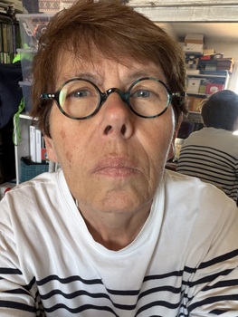 Nat Lecuppre