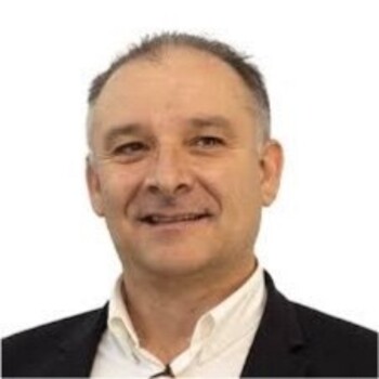 Philippe Herbulot