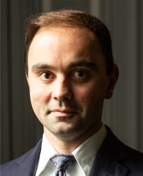 Aurèle Deslandes