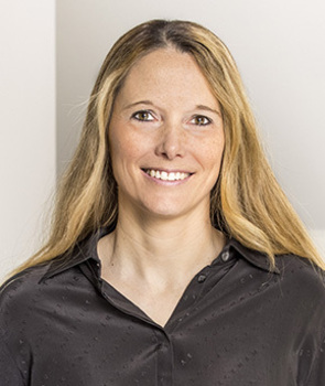 Sophie Meynet
