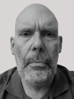 Laurent Lequien