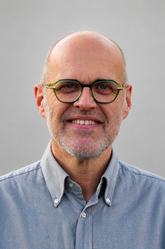 Philippe Le Pêcheur