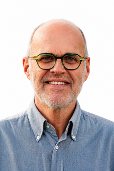 Philippe Le Pêcheur