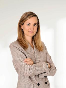 Marine Dessemme