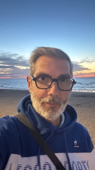 Jérôme Lourenço
