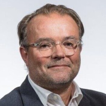 Olivier Raoult