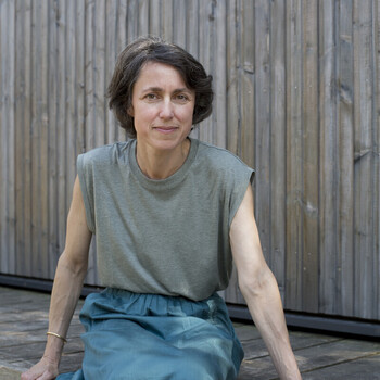 Camille Picard