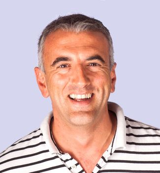 Vincent Pierrine