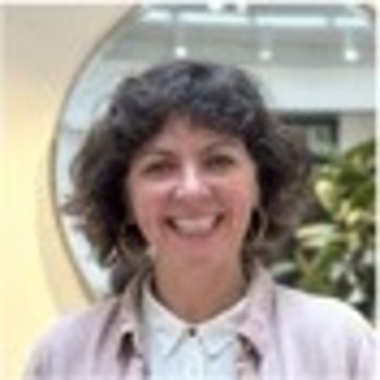 Karen Massicot