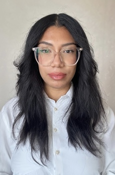 Indiana Binet