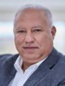 Daniel Lopes