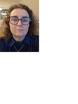 Anne-Sophie Pinot