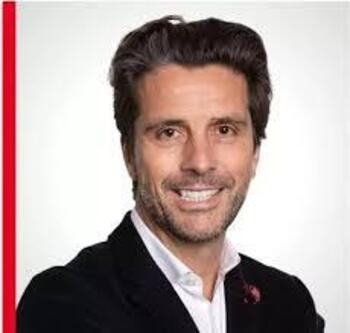 Emmanuel Massy