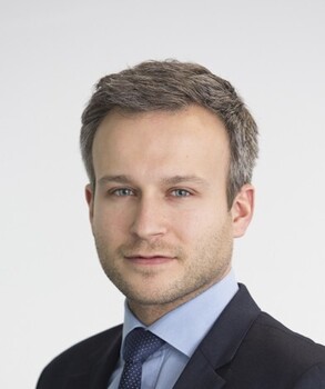Jacques-Olivier Gourdon