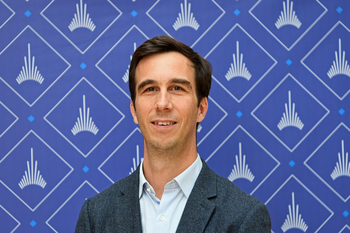 Jean-Philippe Berti