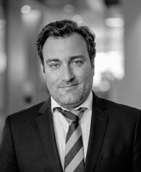 Luc Seguineau