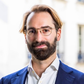 Aristide Desvaux