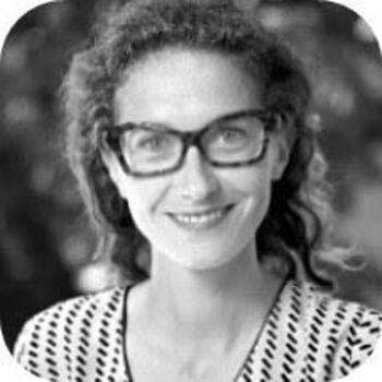 Meryl Zieba