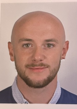 Evan Brochot