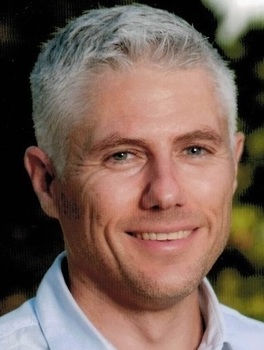 Sebastien ICART
